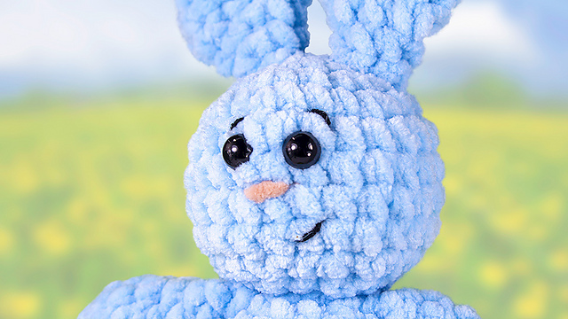 Bunny