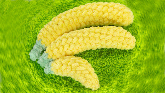 Bananas