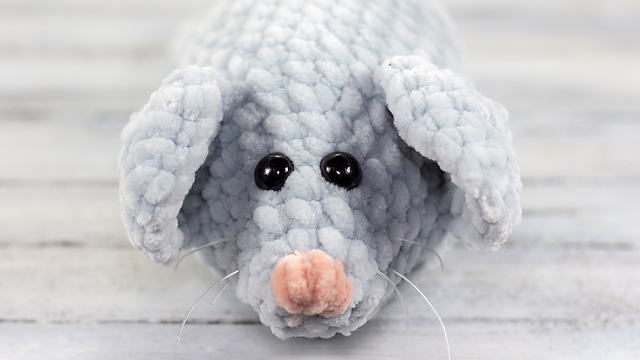 Mouse