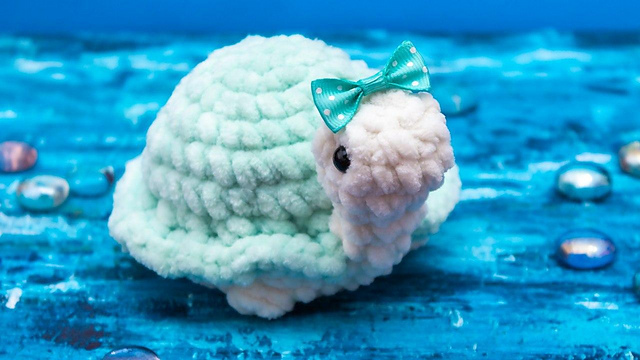 Turtle