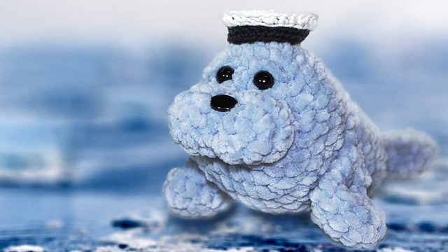 Seal