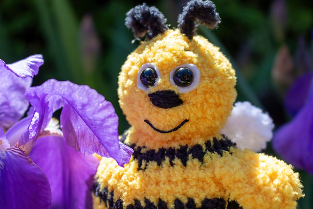 Bee