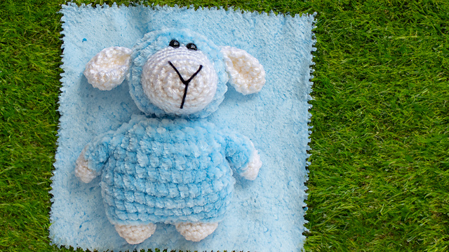 Lamb
