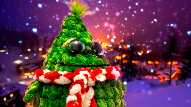 Grinch