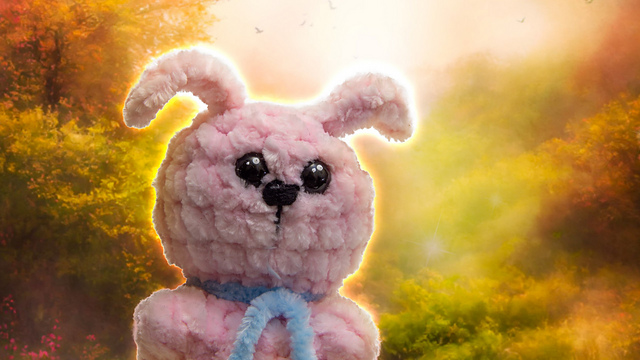 Bunny