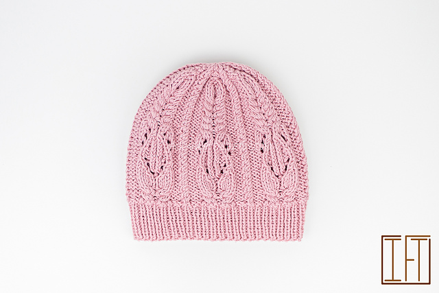 Women's Cotton Hat