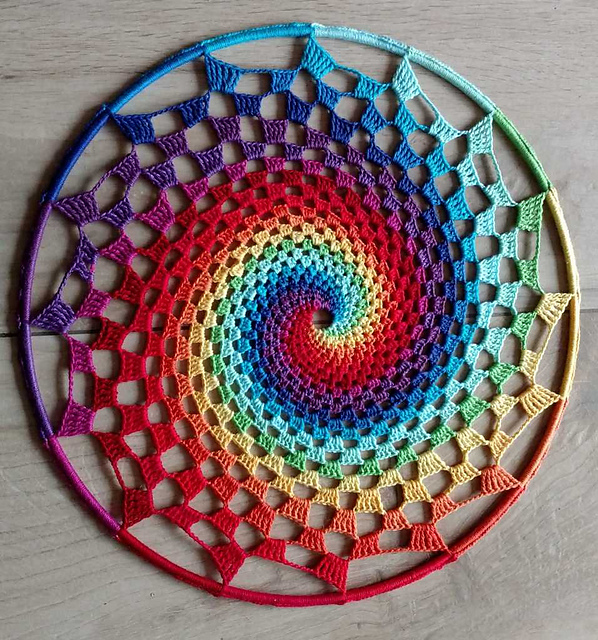 Spiral
