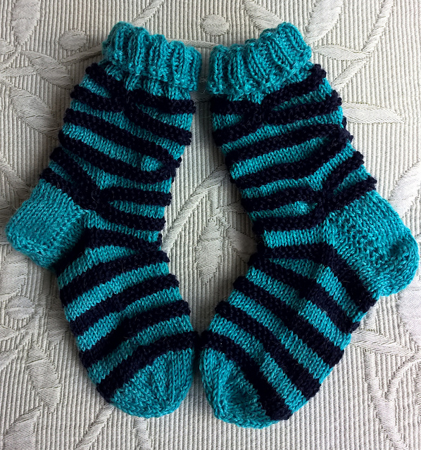 4535 socks