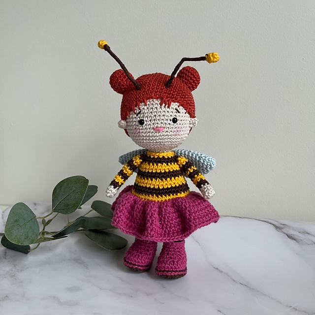 Ravelry: Avery pattern by Aikaterini Nikolaidou