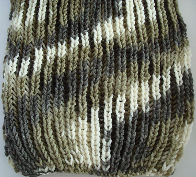 Best Scarf for Men