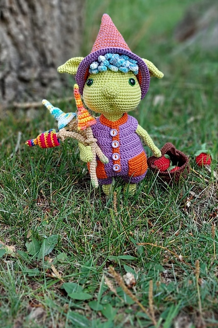 Elf