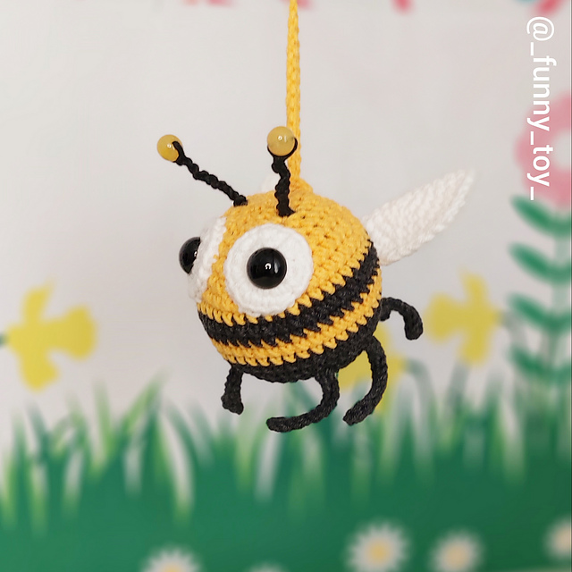 Bumblebee
