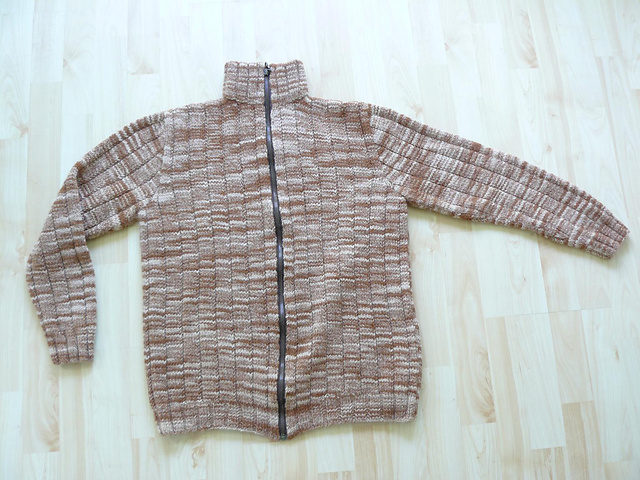 Modell 03