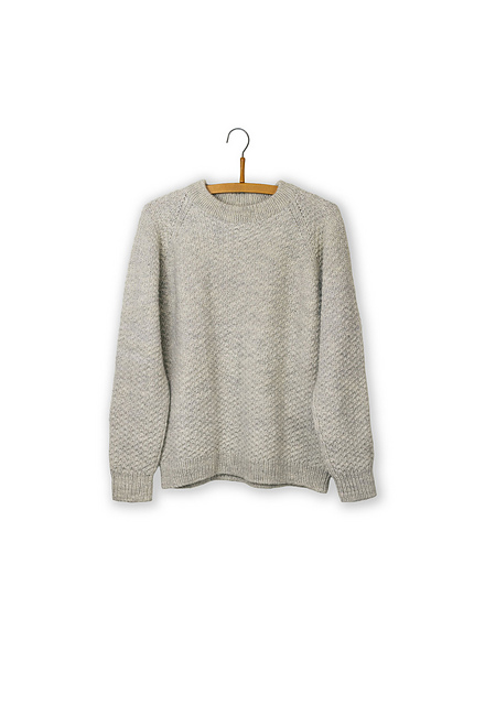 nowos ノーウォス フィッシャーマン ニット Fabianeroux Ravelry: Noro Knitting & Crochet Magazine #27, Fall/Winter 2025