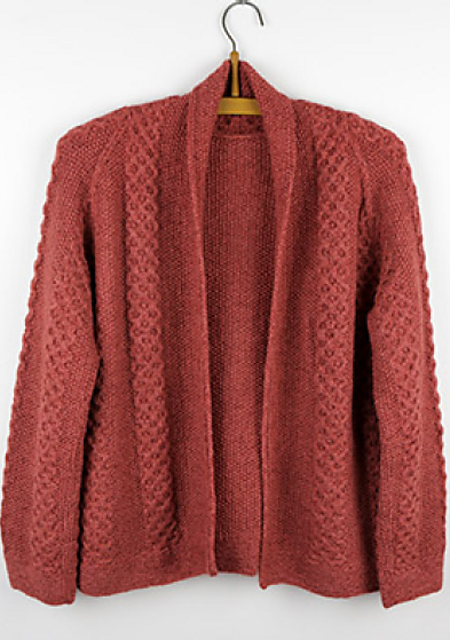 Coral