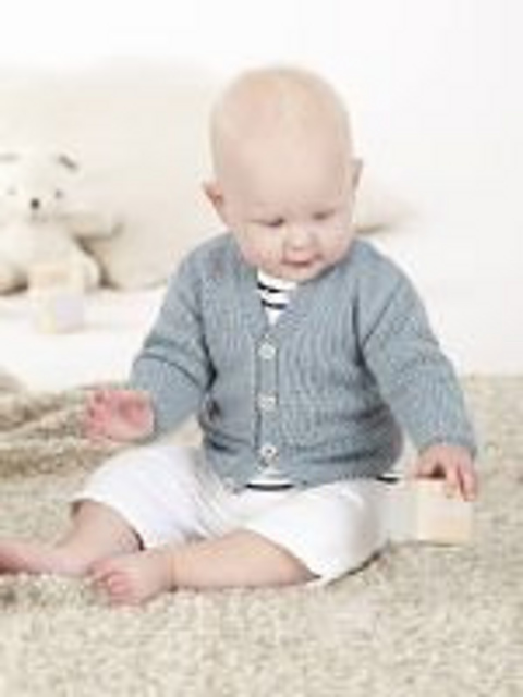 Rollo Cardie