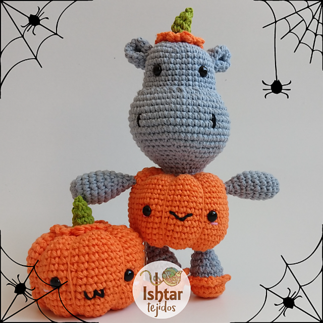 Hallowippo