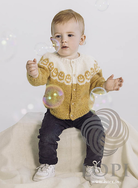 Ravelry: Bros pattern by Védís Jónsdóttir for Ístex