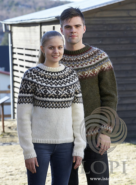 Sjóna