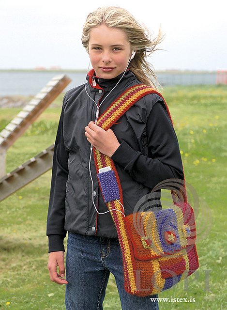 Sól