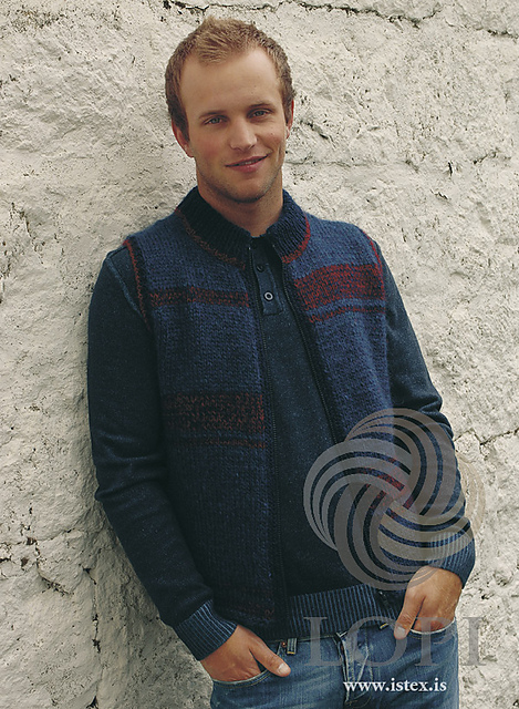 Boði