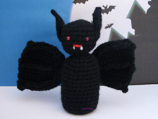 Bat