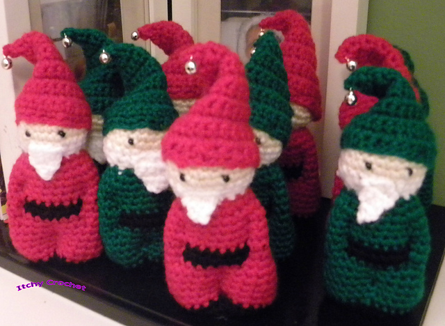 Elf