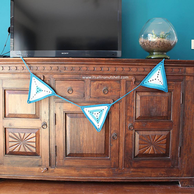 Fun Flags