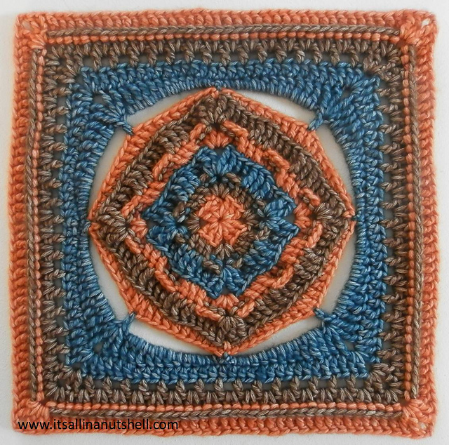 Stephan AfghanSquare