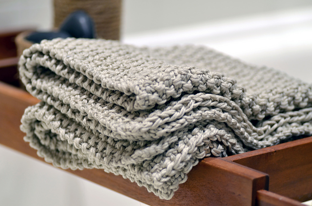 Farmhouse Rug