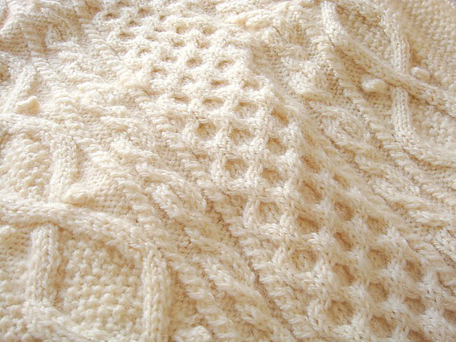 a. Raglan Sweater