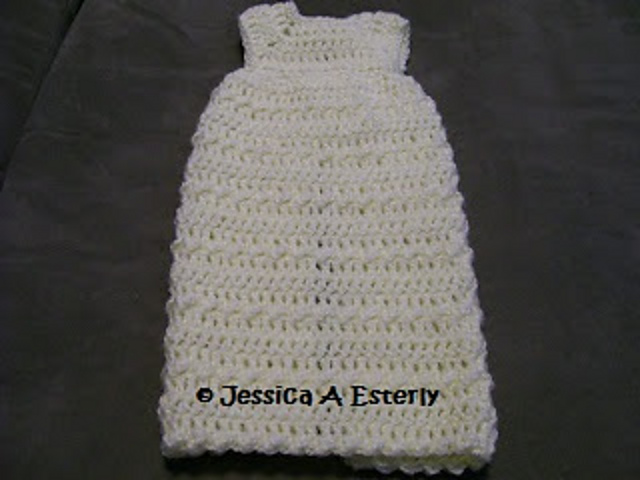 Adaline Gown