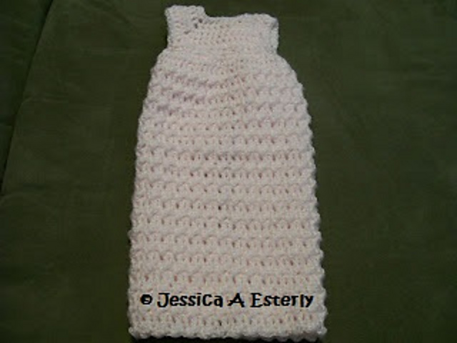 Annalee Gown