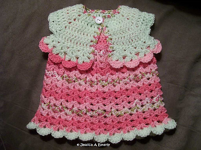 Newborn Coverup