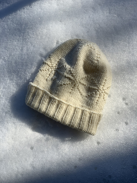 Winter Games MKAL