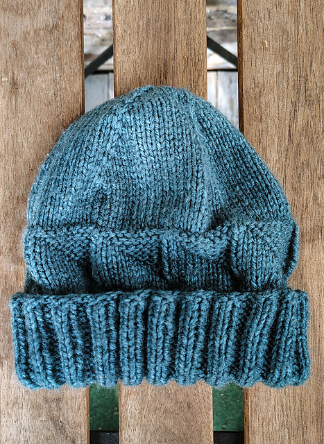 JFK4IL Campaign Hat