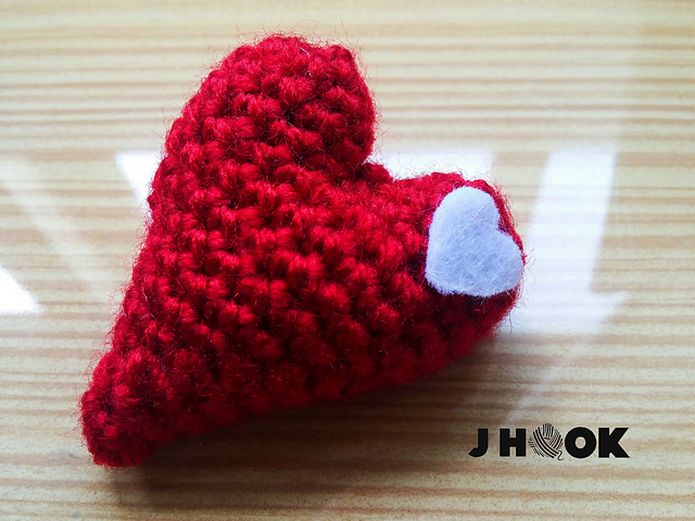 Simple Heart