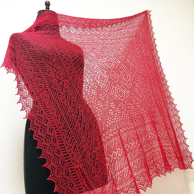 【新品未開封】ha|za|ma 幾重の想いを包んだ行方のニットスヌード ネイビー 新品未開封】ha|za|ma 幾重の想いを包んだ行方のニットスヌード ネイビー