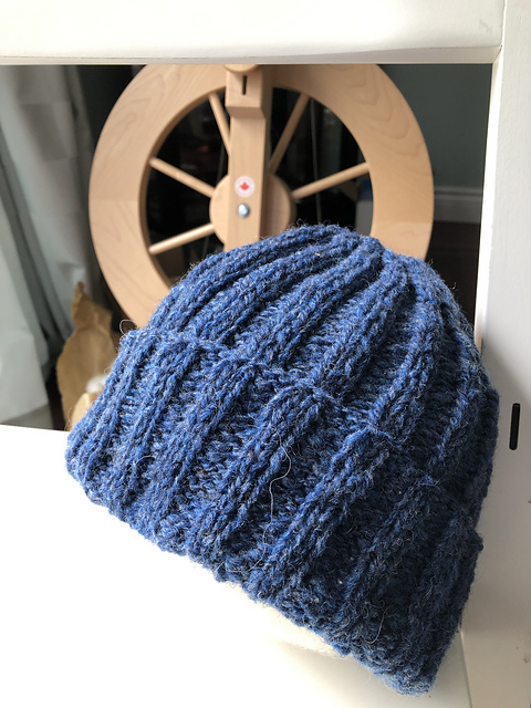 Kye Beanie