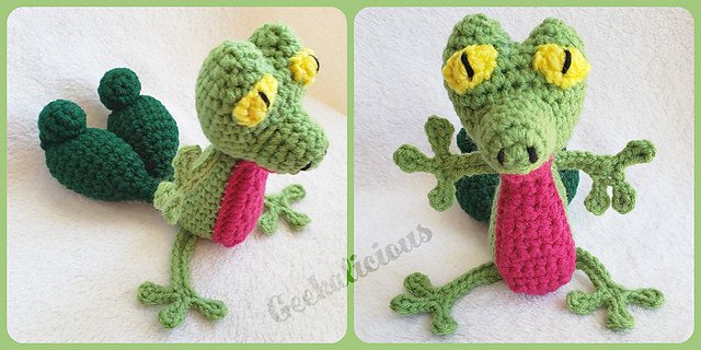 Treecko - Pokemon