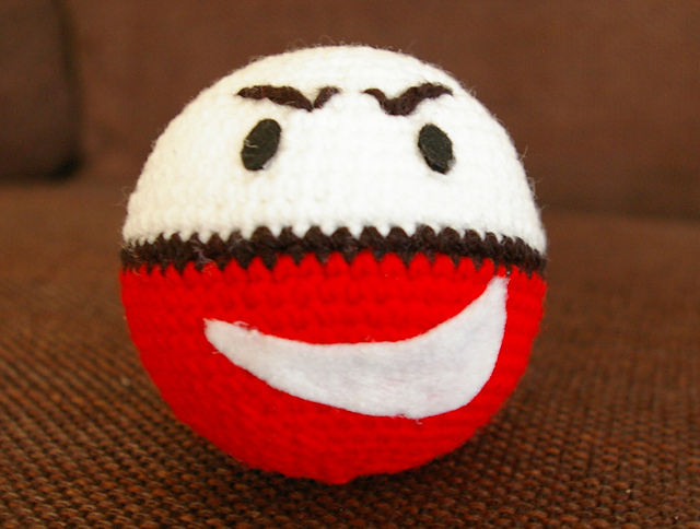 Electrode (Pokemon)