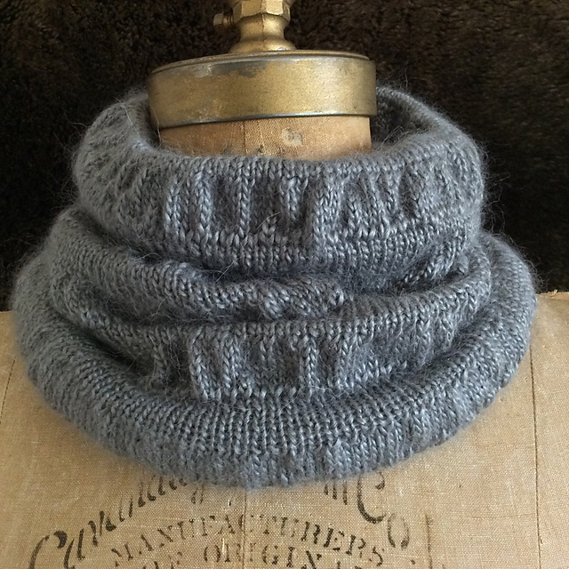 Greta Cowl