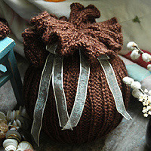 Cuppa Joe Gift Bag