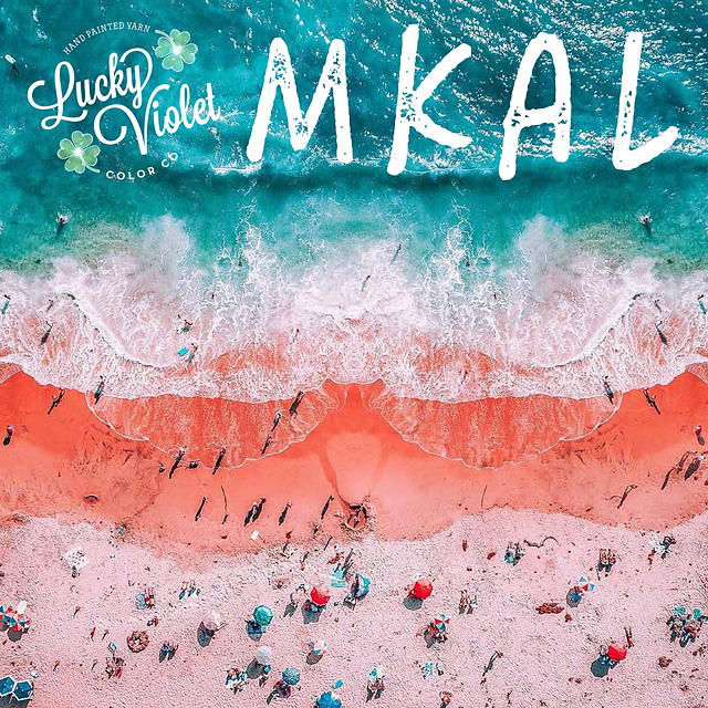 Shoreline MKAL
