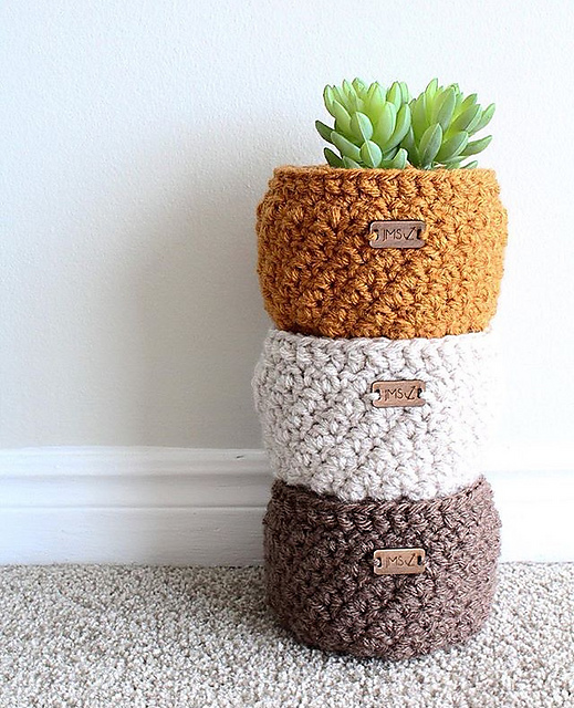 Arizona Basket