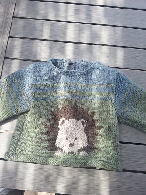 pull #093-T13-014