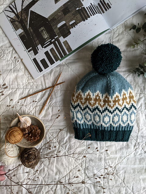 Galentine's Hat
