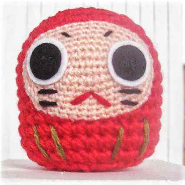 Daruma