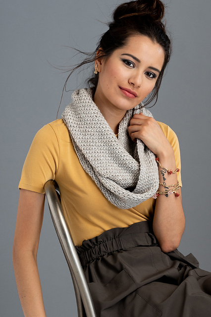 Wafture Cowl