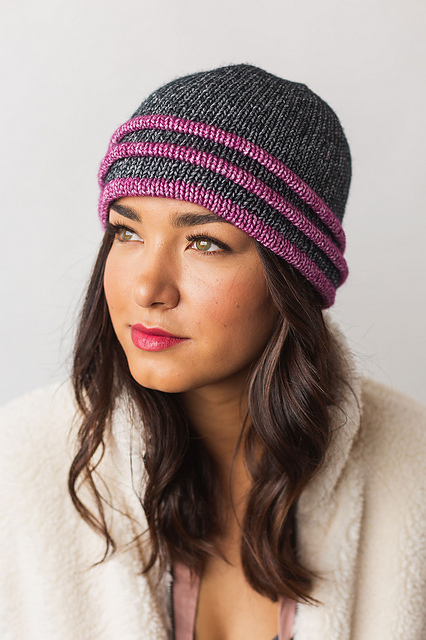 Pipette Hat